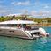 Lagoon 630 MY | Allegra