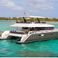 Lagoon 630 MY | Allegra