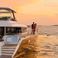 Lagoon 630 MY | Allegra