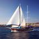 Gulet 104 | Blue Cruise
