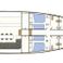 Gulet 104 | Blue Cruise
