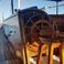 Gulet 104 | Blue Cruise
