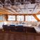 Gulet 104 | Blue Cruise