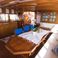 Gulet 104 | Blue Cruise