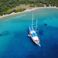 Gulet 104 | Blue Cruise