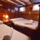 Gulet 104 | Blue Cruise