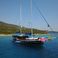 Gulet 104 | Blue Cruise