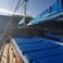 Gulet 104 | Blue Cruise