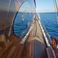 Gulet 104 | Blue Cruise