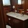 Gulet 104 | Blue Cruise
