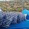 Gulet 104 | Blue Cruise