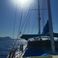 Gulet 104 | Blue Cruise