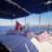 Gulet 104 | Blue Cruise