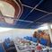 Gulet 104 | Blue Cruise
