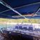 Gulet 104 | Blue Cruise