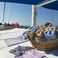 Gulet 104 | Blue Cruise