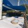 Gulet 104 | Blue Cruise