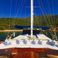 Gulet 104 | Blue Cruise