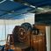 Gulet 104 | Blue Cruise