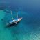 Gulet 104 | Blue Cruise