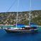Gulet 104 | Blue Cruise