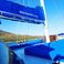 Gulet 104 | Blue Cruise