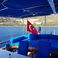 Gulet 104 | Blue Cruise