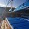 Gulet 104 | Blue Cruise