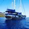 Gulet 104 | Blue Cruise