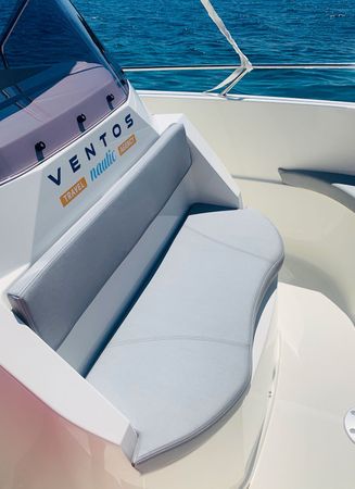 Atlantic Marine 670 | 20