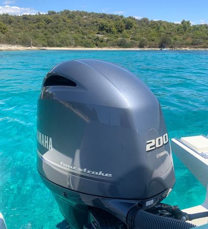 Atlantic Marine 670 | 20