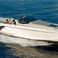 Frauscher 1414 Demon | Silver Surfer