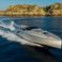 Frauscher 1414 Demon | Silver Surfer