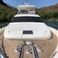 Ferretti 830 | Ferretti