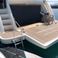 Ferretti 830 | Ferretti