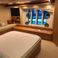 Ferretti 830 | Ferretti