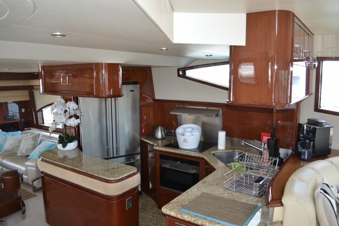 Marquis 69 | Imagine