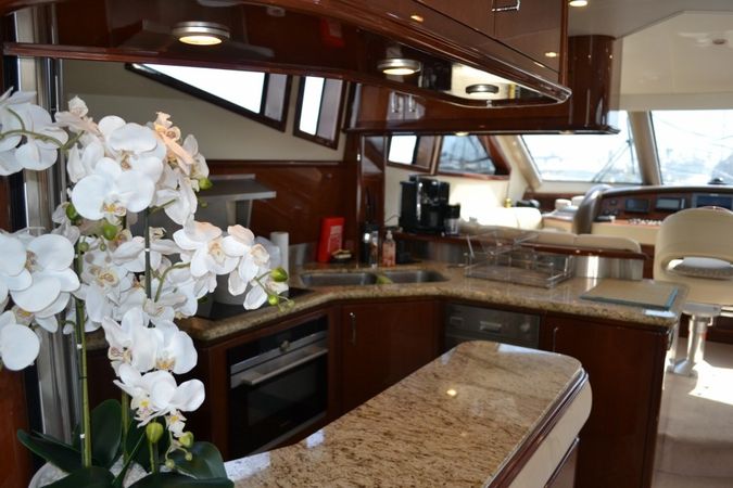 Marquis 69 | Imagine