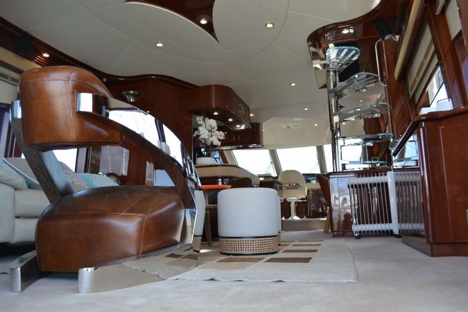 Marquis 69 | Imagine