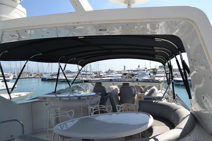 Marquis 69 | Imagine