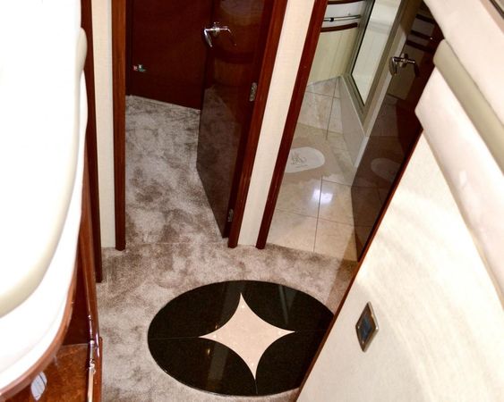 Marquis 69 | Imagine