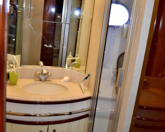 Marquis 69 | Imagine