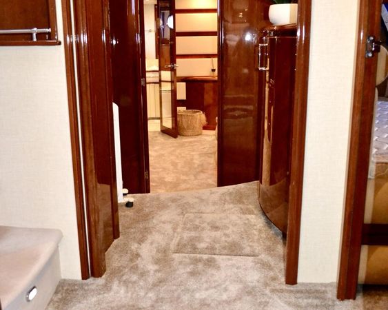 Marquis 69 | Imagine