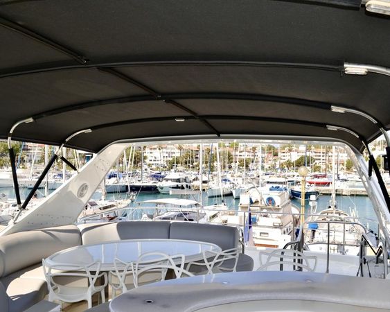 Marquis 69 | Imagine