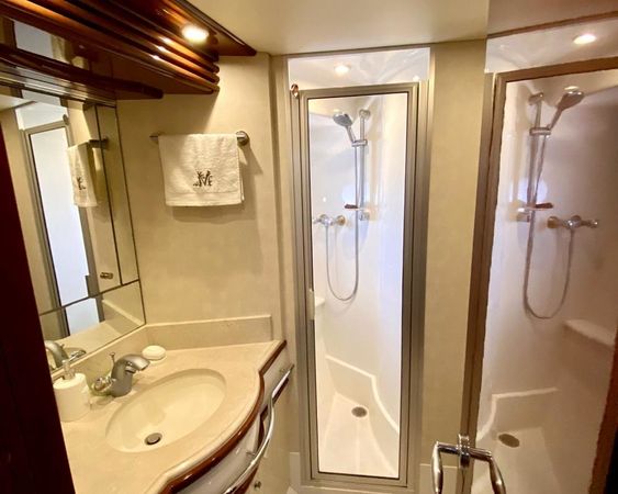 Marquis 69 | Imagine