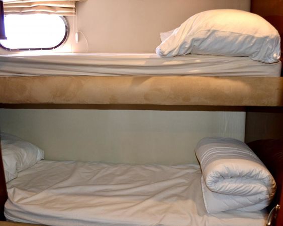 Marquis 69 | Imagine