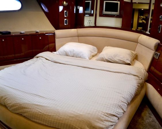 Marquis 69 | Imagine