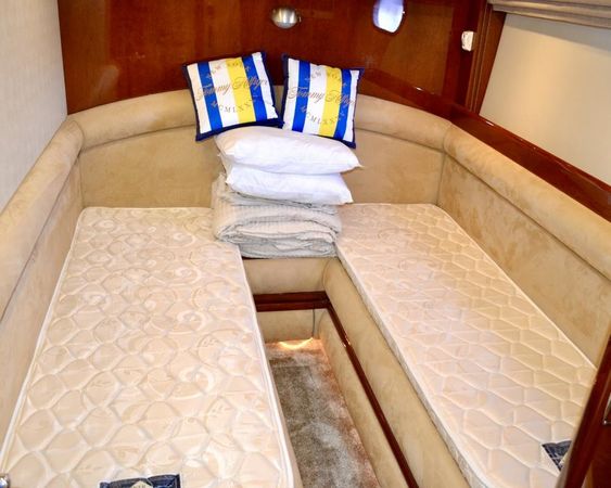 Marquis 69 | Imagine