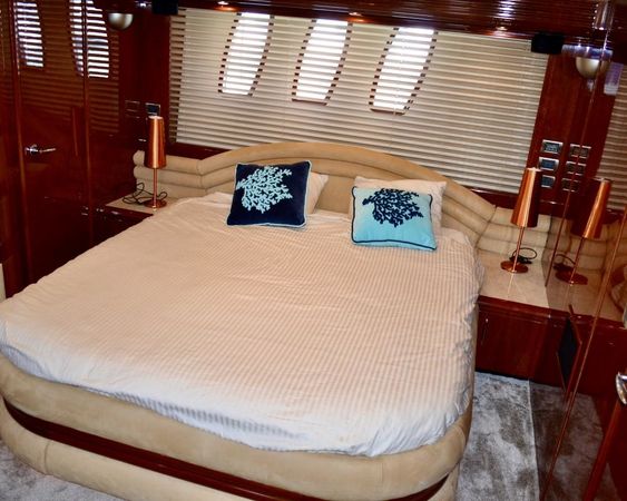 Marquis 69 | Imagine