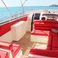 Sunseeker Apache 45 | La Gata